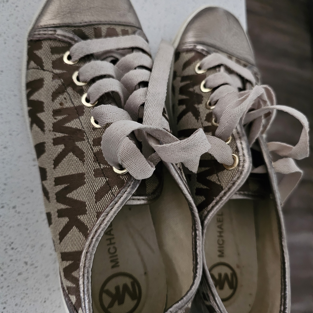Michael Kors